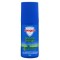 Aerogard Insect Repellant Roll on 